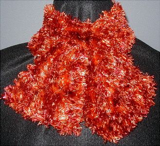 BERNAT YARN FREE PATTERNS - FREE PATTERNS